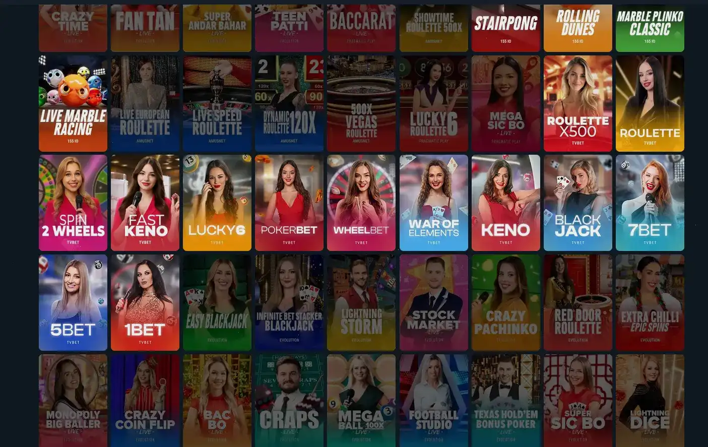 Джекпот в казино Макс Слотс